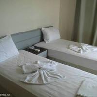 Flat in Bulgaria, Nesebar, 61 sq.m.