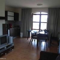 Flat in Bulgaria, Nesebar, 61 sq.m.
