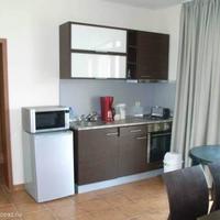 Flat in Bulgaria, Nesebar, 61 sq.m.