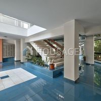 Apartment in Republic of Cyprus, Lemesou, 150 sq.m.