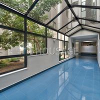 Apartment in Republic of Cyprus, Lemesou, 150 sq.m.