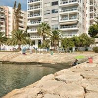 Apartment in Republic of Cyprus, Lemesou, 150 sq.m.