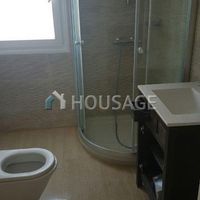 Apartment in Republic of Cyprus, Lemesou, 150 sq.m.