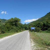 Land plot in Bulgaria, Nesebar