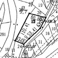 Land plot in Bulgaria, Nesebar