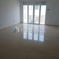 Apartment in Republic of Cyprus, Lemesou, 150 sq.m.