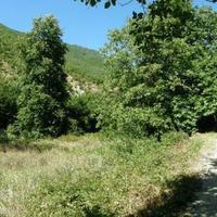 Land plot in Bulgaria, Nesebar