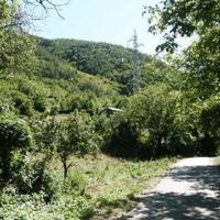 Land plot in Bulgaria, Nesebar