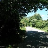 Land plot in Bulgaria, Nesebar