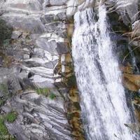 Land plot in Bulgaria, Nesebar