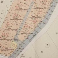 Land plot in Bulgaria, Nesebar