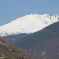 Land plot in Bulgaria, Nesebar