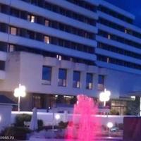 Land plot in Bulgaria, Nesebar