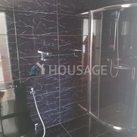 Apartment in Republic of Cyprus, Lemesou, 150 sq.m.