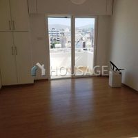 Apartment in Republic of Cyprus, Lemesou, 150 sq.m.