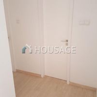 Apartment in Republic of Cyprus, Lemesou, 150 sq.m.