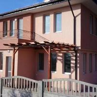 Дом в Болгарии, Бургасская область, Елените, 185 кв.м.