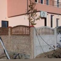 Дом в Болгарии, Бургасская область, Елените, 185 кв.м.