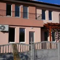 Дом в Болгарии, Бургасская область, Елените, 185 кв.м.