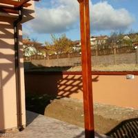 Дом в Болгарии, Бургасская область, Елените, 185 кв.м.