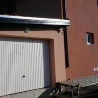 Дом в Болгарии, Бургасская область, Елените, 185 кв.м.