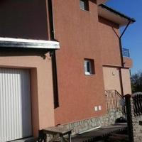 Дом в Болгарии, Бургасская область, Елените, 185 кв.м.