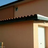 Дом в Болгарии, Бургасская область, Елените, 185 кв.м.