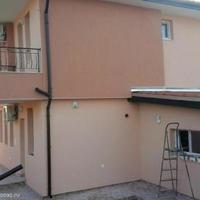 Дом в Болгарии, Бургасская область, Елените, 185 кв.м.