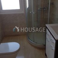 Apartment in Republic of Cyprus, Lemesou, 150 sq.m.