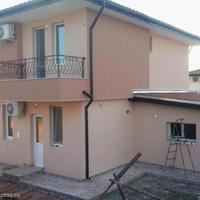 Дом в Болгарии, Бургасская область, Елените, 185 кв.м.