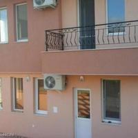 Дом в Болгарии, Бургасская область, Елените, 185 кв.м.