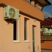 Дом в Болгарии, Бургасская область, Елените, 185 кв.м.