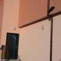 Дом в Болгарии, Бургасская область, Елените, 185 кв.м.