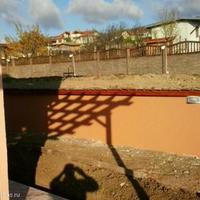 Дом в Болгарии, Бургасская область, Елените, 185 кв.м.