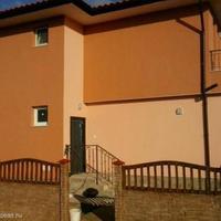 Дом в Болгарии, Бургасская область, Елените, 185 кв.м.