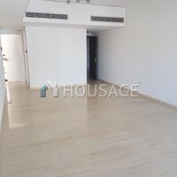 Apartment in Republic of Cyprus, Lemesou, 150 sq.m.