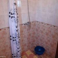 Flat at the first line of the sea / lake in Bulgaria, Burgas Province, Elenite, 154 sq.m.