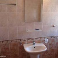 Flat at the first line of the sea / lake in Bulgaria, Burgas Province, Elenite, 154 sq.m.