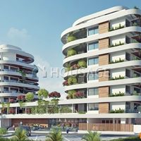 Апартаменты на Кипре, Ларнака, 95 кв.м.