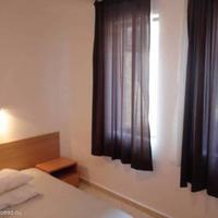 Квартира в Болгарии, Бургасская область, Елените, 60 кв.м.