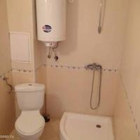 Квартира в Болгарии, Бургасская область, Елените, 60 кв.м.