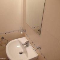 Квартира в Болгарии, Бургасская область, Елените, 60 кв.м.