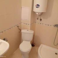 Квартира в Болгарии, Бургасская область, Елените, 60 кв.м.