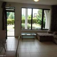 Квартира в Болгарии, Бургасская область, Елените, 60 кв.м.