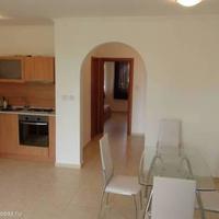 Квартира в Болгарии, Бургасская область, Елените, 60 кв.м.