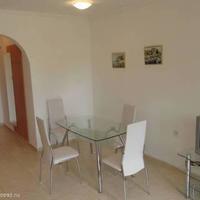 Квартира в Болгарии, Бургасская область, Елените, 60 кв.м.