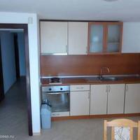 Квартира в Болгарии, Бургасская область, Елените, 95 кв.м.