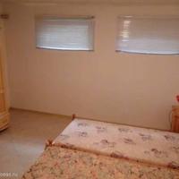 Квартира в Болгарии, Бургасская область, Елените, 95 кв.м.