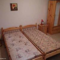 Квартира в Болгарии, Бургасская область, Елените, 95 кв.м.