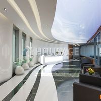 Апартаменты на Кипре, Ларнака, 95 кв.м.